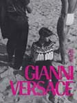 Versace (-1989) Versace (-1989)