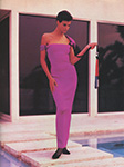 Versace (-1989) Versace (-1989)