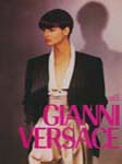 Versace (-1989) Versace (-1989)