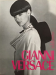 Versace (-1989) Versace (-1989)