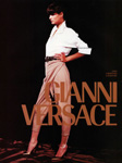 Versace (-1989) Versace (-1989)