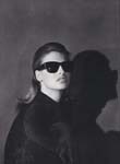 Alberta Ferretti (-1990) Alberta Ferretti (-1990)