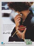 American Express (-1990) American Express (-1990)