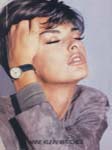Anne Klein (-1990) Anne Klein (-1990)