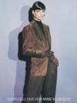 Anne Klein (-1990) Anne Klein (-1990)