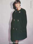 Anne Klein (-1990) Anne Klein (-1990)