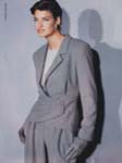 Anne Klein (-1990) Anne Klein (-1990)
