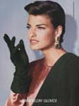 Anne Klein (-1990) Anne Klein (-1990)