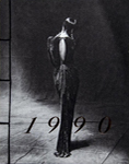 Bloomingdale's (-1990) Bloomingdale's (-1990)