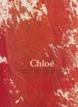 Chloe (-1990) Chloe (-1990)