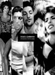 Dolce & Gabbana (-1990) Dolce & Gabbana (-1990)