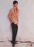 Georges Rech (-1990) Georges Rech (-1990)