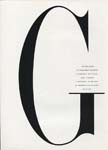 Georges Rech (-1990) Georges Rech (-1990)