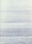 Georges Rech (-1990) Georges Rech (-1990)
