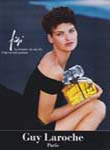 Guy Laroche (-1990) Guy Laroche (-1990)