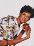 Hermes (-1990) Hermes (-1990)