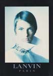 Lanvin (-1990) Lanvin (-1990)