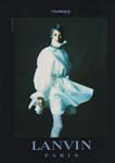 Lanvin (-1990) Lanvin (-1990)