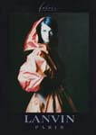 Lanvin (-1990) Lanvin (-1990)