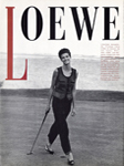 Loewe (-1990)
