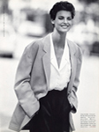 Loewe (-1990)