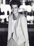 Loewe (-1990)