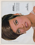 Mikimoto (-1990) Mikimoto (-1990)