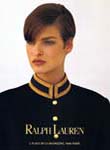 Ralph Lauren (-1990) Ralph Lauren (-1990)