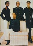 Ralph Lauren (-1990) Ralph Lauren (-1990)