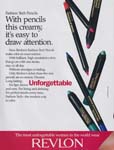 Revlon (-1990) Revlon (-1990)