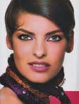 Revlon (-1990) Revlon (-1990)
