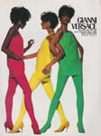 Versace (-1990) Versace (-1990)