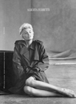 Alberta Ferretti (-1991)