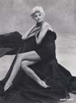 Alberta Ferretti (-1991) Alberta Ferretti (-1991)
