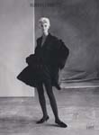 Alberta Ferretti (-1991) Alberta Ferretti (-1991)
