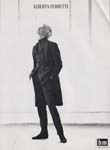 Alberta Ferretti (-1991) Alberta Ferretti (-1991)