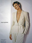 Bloomingdale's (-1991) Bloomingdale's (-1991)