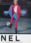 Chanel (-1991) Chanel (-1991)