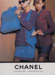 Chanel (-1991) Chanel (-1991)