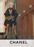 Chanel (-1991) Chanel (-1991)