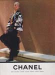 Chanel (-1991) Chanel (-1991)