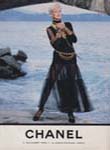 Chanel (-1991) Chanel (-1991)