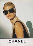 Chanel (-1991) Chanel (-1991)