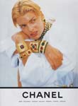 Chanel (-1991) Chanel (-1991)