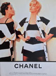Chanel (-1991) Chanel (-1991)