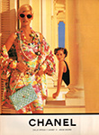 Chanel (-1991)