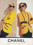 Chanel (-1991) Chanel (-1991)