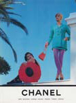 Chanel (-1991) Chanel (-1991)