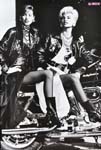 Chanel (-1991) Chanel (-1991)