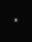 Chanel (-1991) Chanel (-1991)